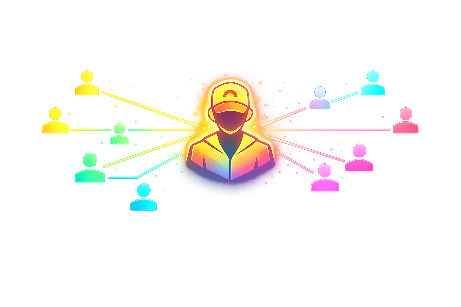 Programme Ambassadeur